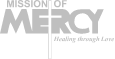 Mission of Mercy logo