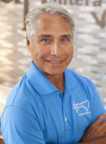 Hamden Connecticut dentist Ronald J D'Andrea D M D