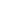 Animated emergency medical cross icon