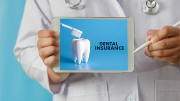 dental insurance for cost of Invisalign in Hamden    