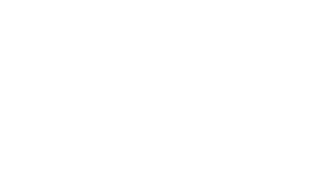 D'Andrea and Pantera, DMD, PC logo