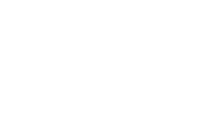 D'Andrea and Pantera D M D P C logo